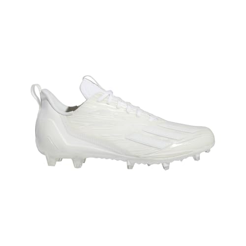 Men's adidas Adizero Football Cleats