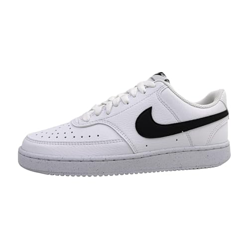 Nike Women's Gym Shoes