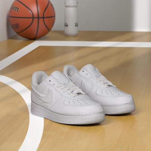 Nike Women's Gym Shoes
