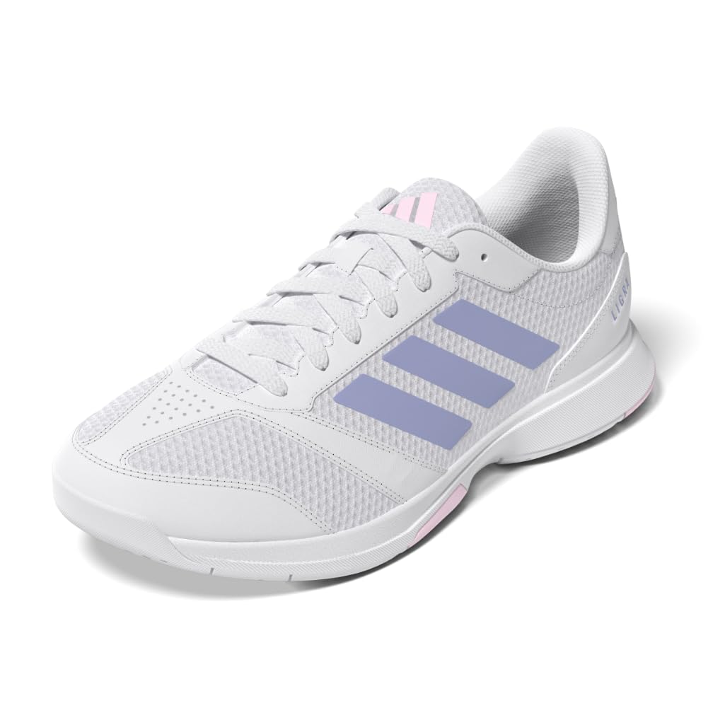Adidas Women's Ligra 8 Indoor Volleyball Shoes
