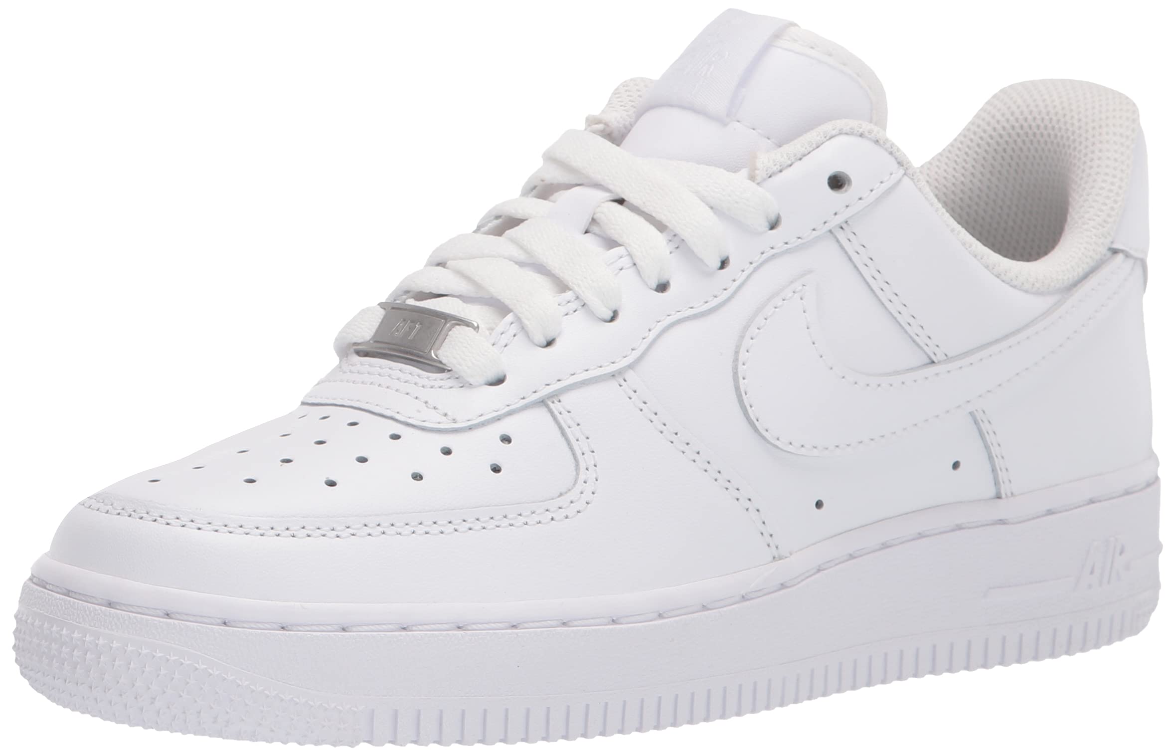 Nike Women's Gym Shoes