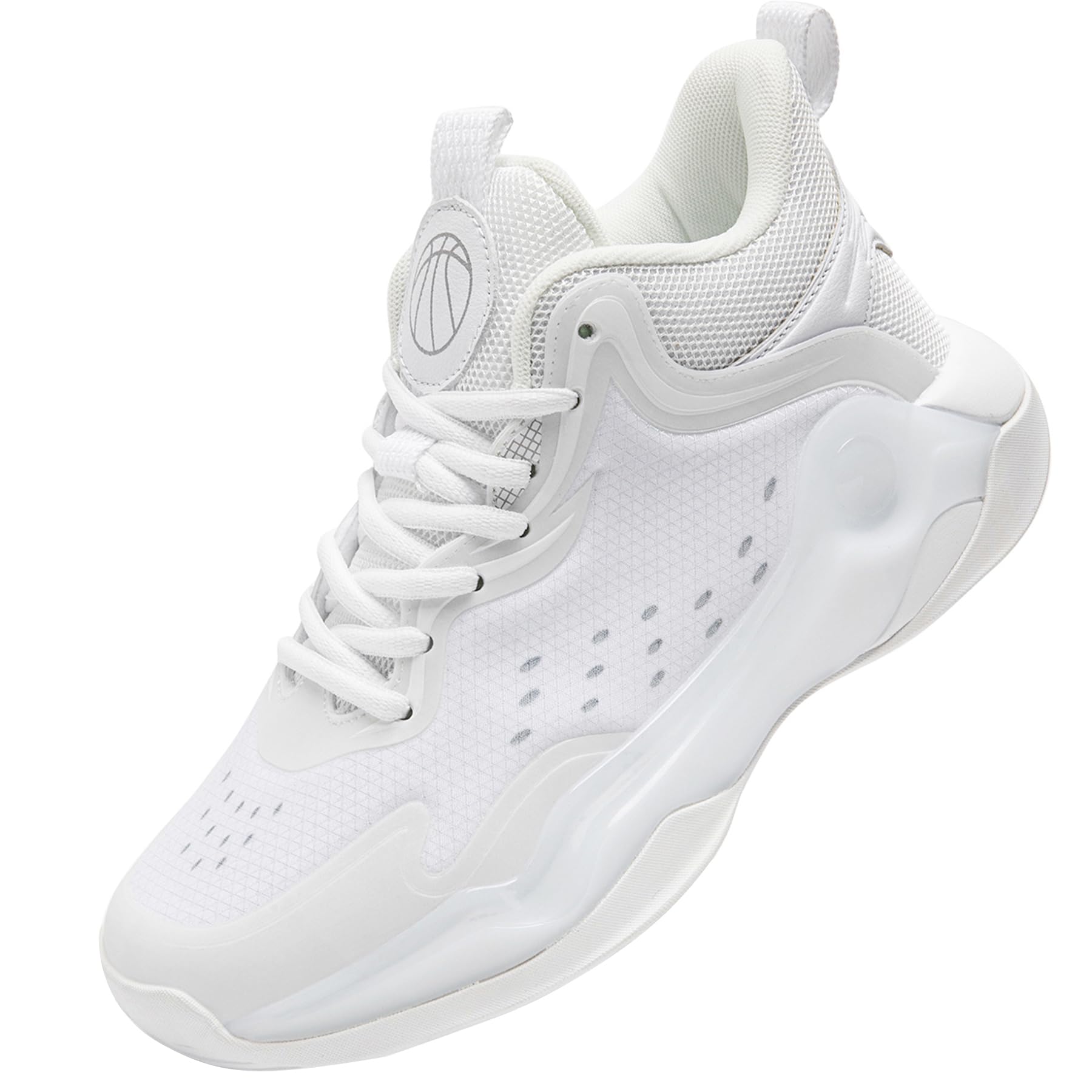 Stylish Beita Basketball Shoes for Women