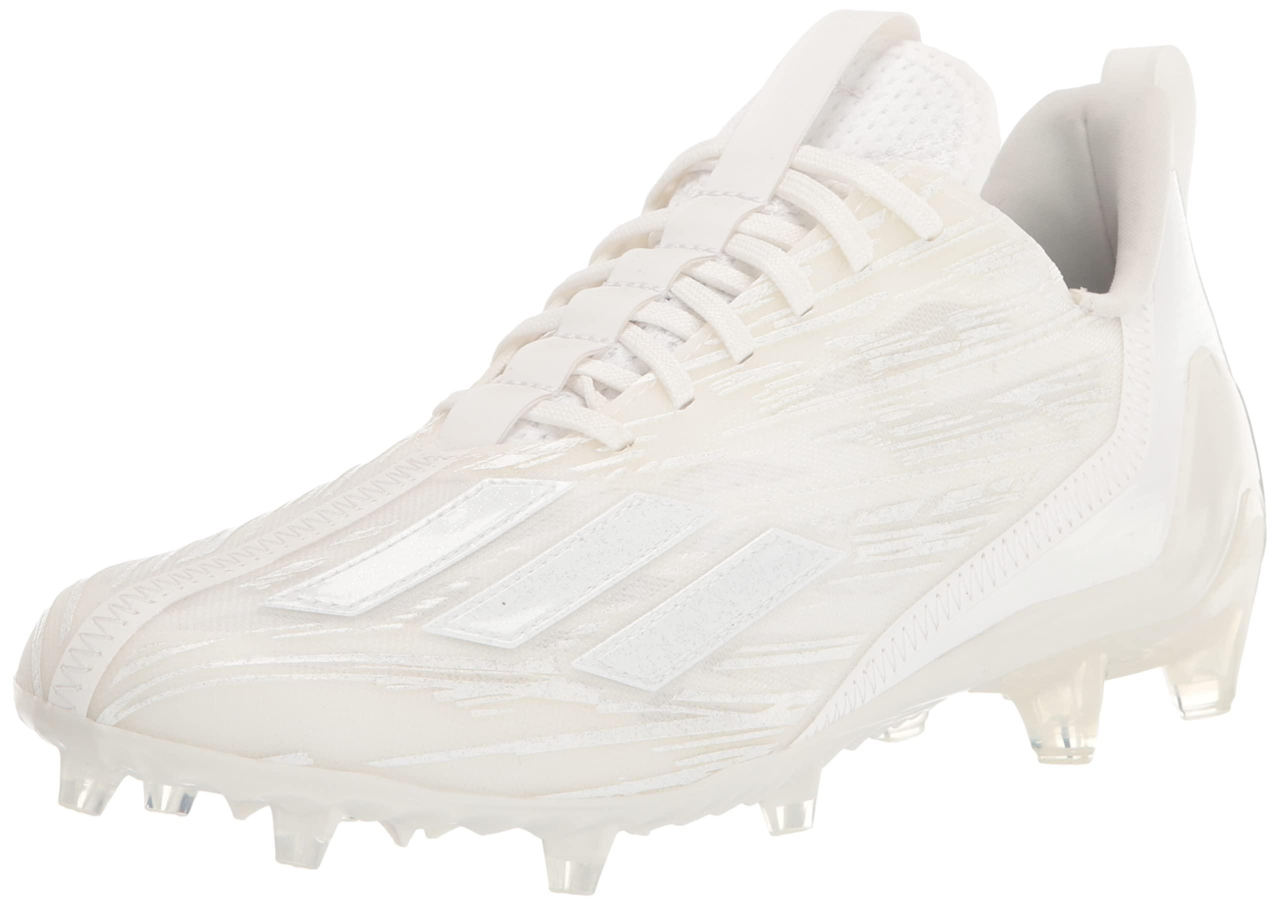 Men's adidas Adizero Football Cleats