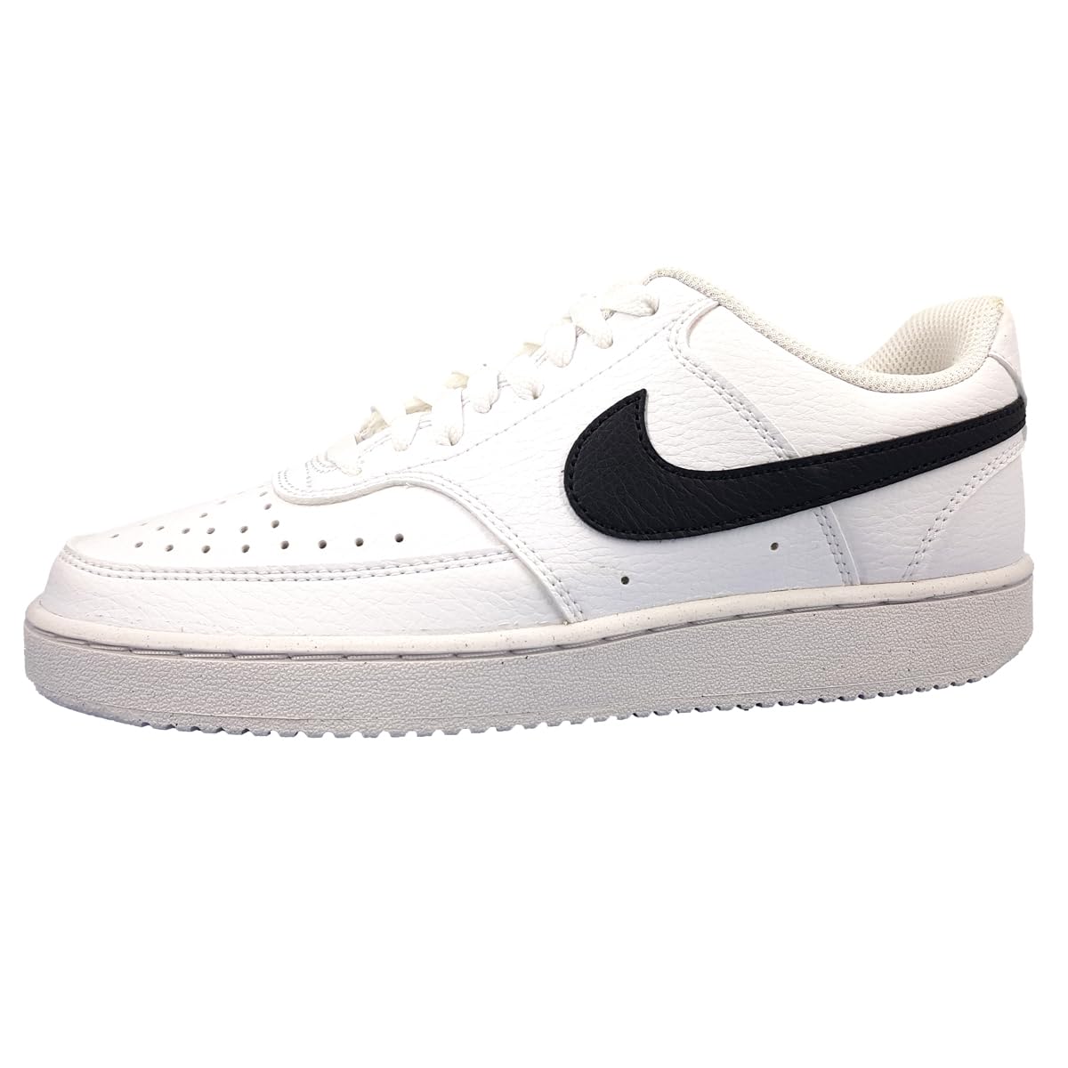 Nike Women's Gym Shoes